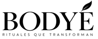 Bodyé