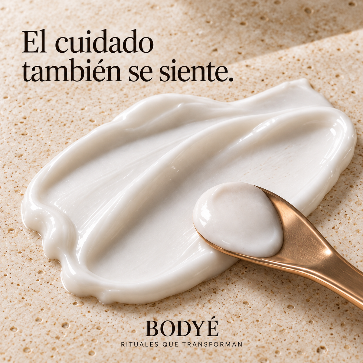 Bodyé Pack Bodie