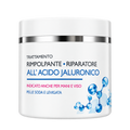 Bodyé Bodie · Sérum Nutritivo de Ácido Hialurónico