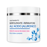 Bodyé Bodie · Sérum Nutritivo de Ácido Hialurónico