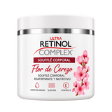 Bodyé Form · Sérum Activador de Cerezo