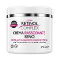 Bodyé Lift · Sérum Reafirmante de Senos