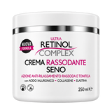 Bodyé Lift · Sérum Reafirmante de Senos